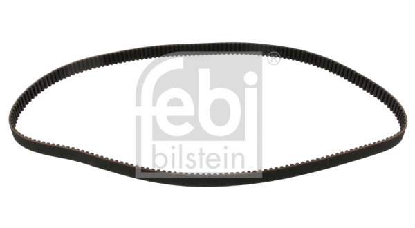 Timing Belt (10984)