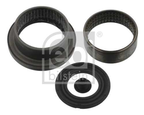 Repair Kit, axle beam (36065)