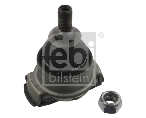 Ball Joint (03825)