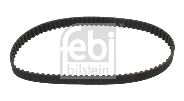 Timing Belt (14592)