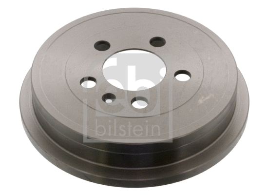 Brake Drum (24034)