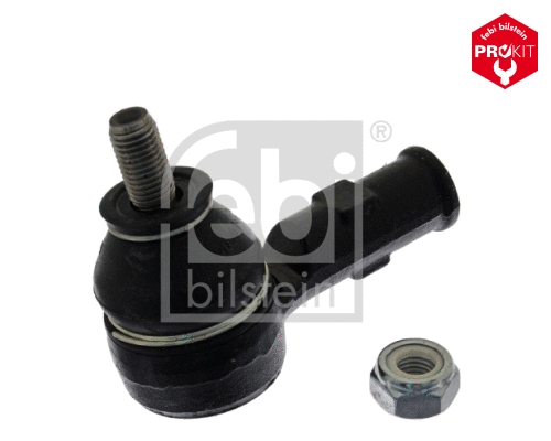 Tie Rod End (02959)