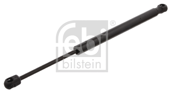 Gas Spring, boot/cargo area (31954)