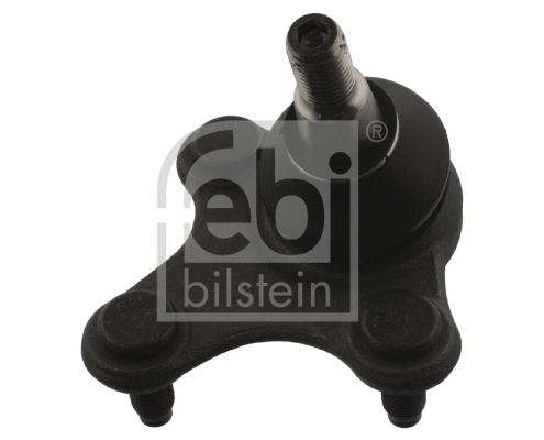 Ball Joint (40667)