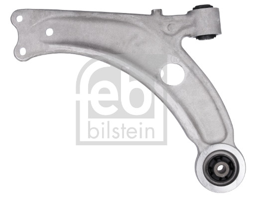 Control/Trailing Arm, wheel suspension (183109)