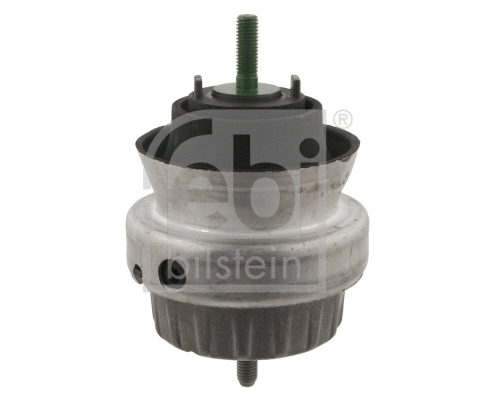 Mounting, engine (32263)