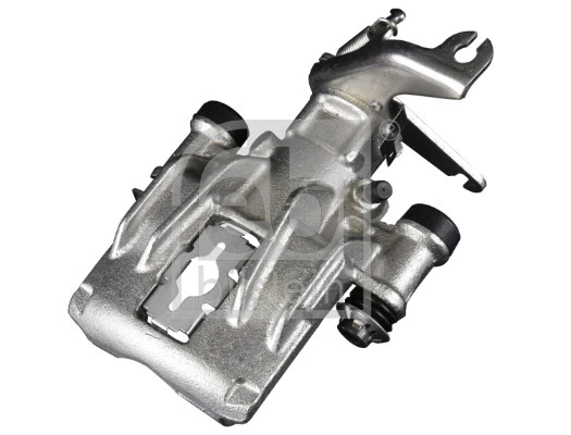 Brake Caliper (178180)
