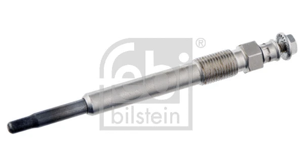 Glow Plug (176134)