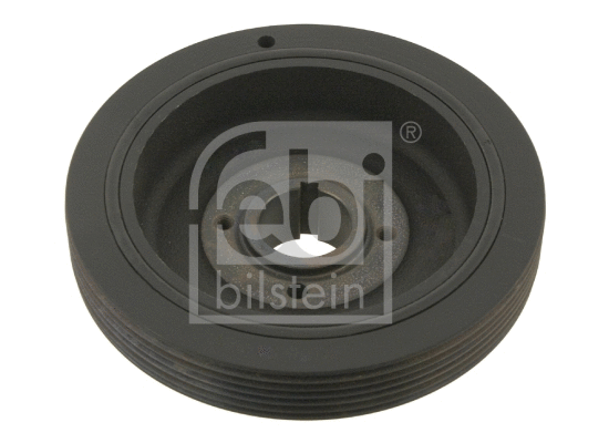 Belt Pulley, crankshaft (30138)
