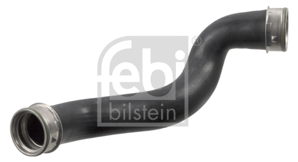 Charge Air Hose (101435)