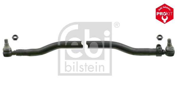 Tie Rod (23703)
