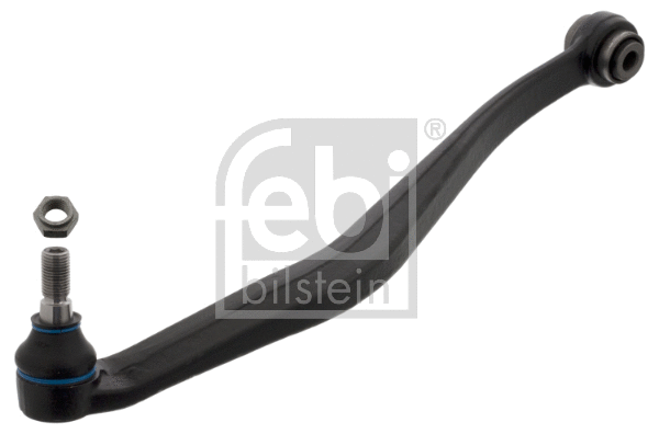 Control/Trailing Arm, wheel suspension (46259)