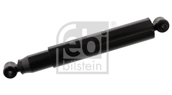 Shock Absorber (20448)