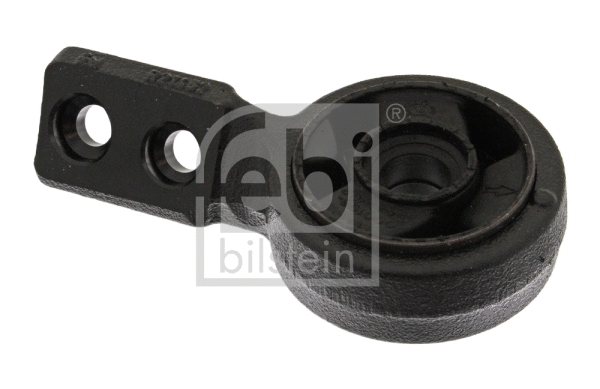 Mounting, control/trailing arm (21471)