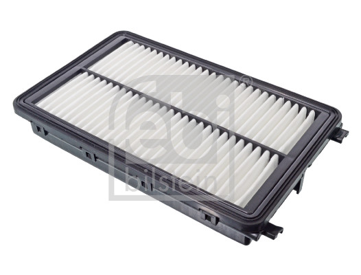 Air Filter (184039)