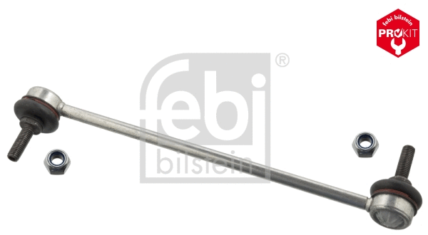 Link/Coupling Rod, stabiliser bar (19669)
