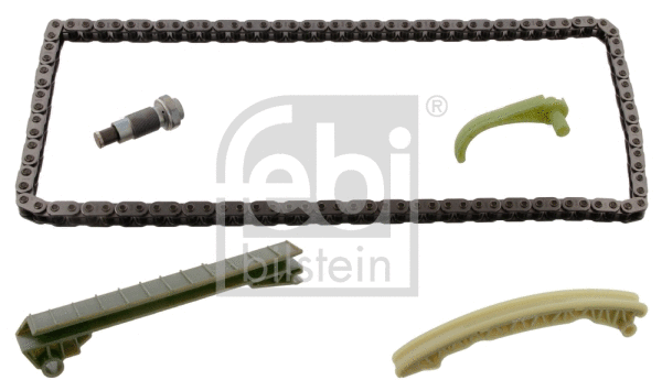 Timing Chain Kit (30327)