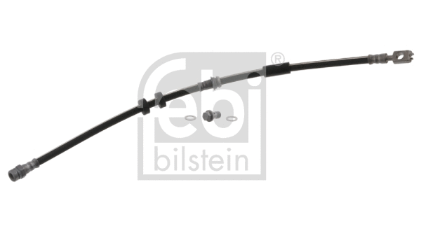 Brake Hose (34055)