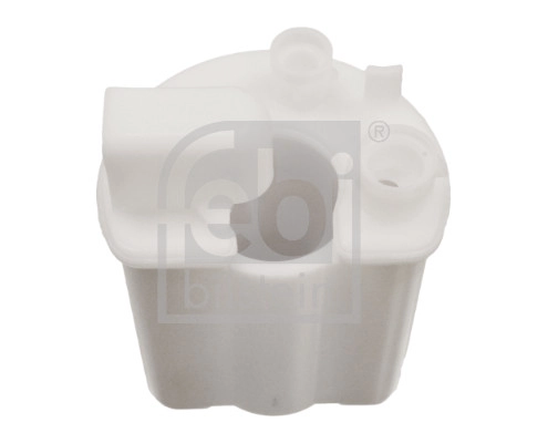 Fuel Filter (184641)