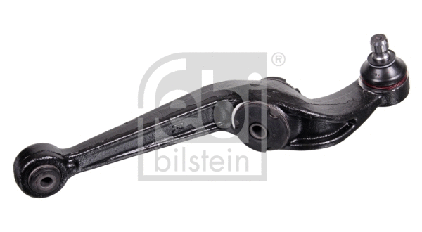 Control/Trailing Arm, wheel suspension (19833)