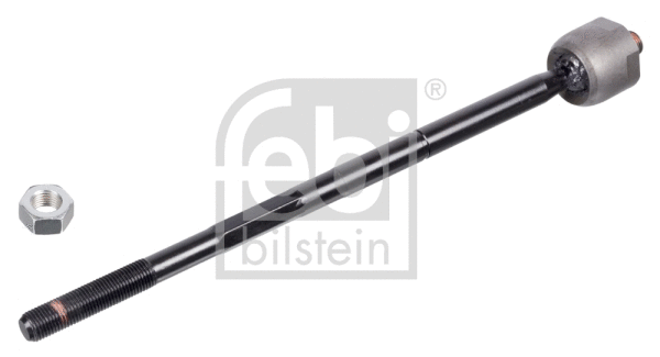 Inner Tie Rod (44887)