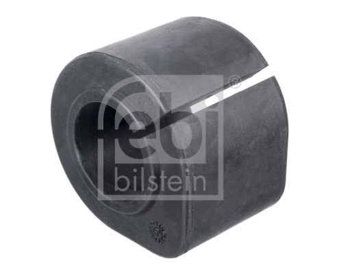 Mounting, stabiliser bar (41010)