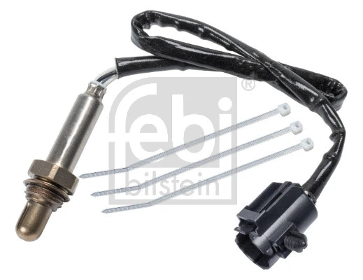 Lambda Sensor (177433)