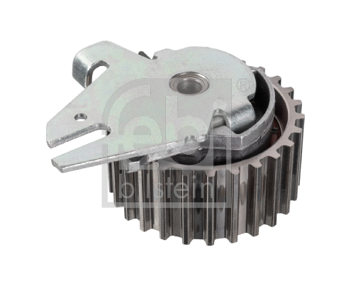 Tensioner Pulley, timing belt