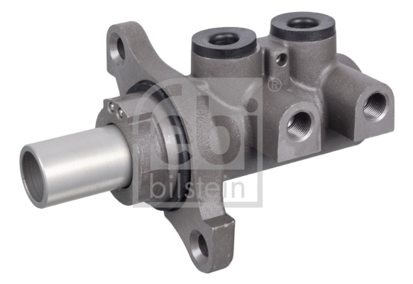 Brake Master Cylinder (103521)
