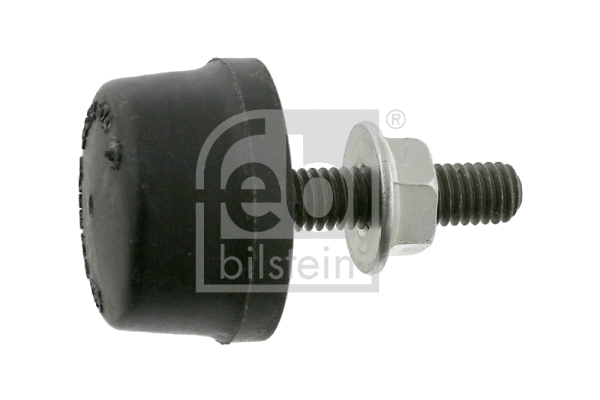 Buffer, bonnet (26214)