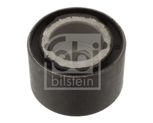 Mounting, differential (05052)