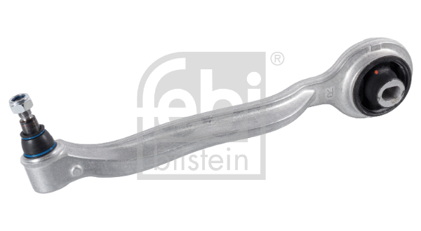 Control/Trailing Arm, wheel suspension (23215)