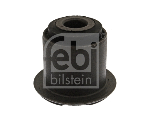 Mounting, control/trailing arm (09070)