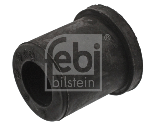 Bushing, leaf spring (42906)