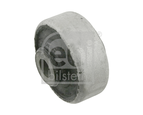 Mounting, control/trailing arm (26535)