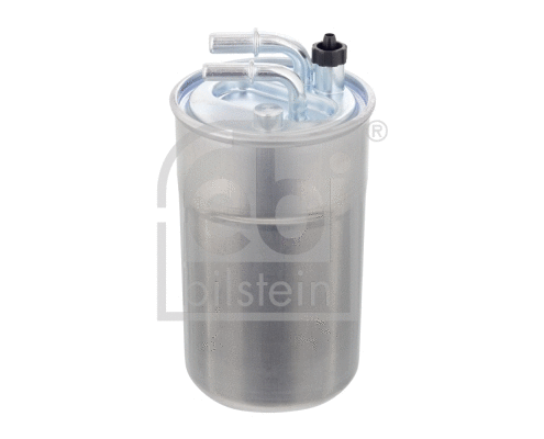 Fuel Filter (102683)