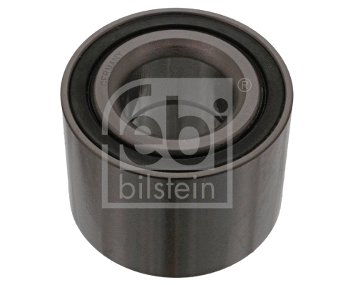Wheel Bearing (11704)