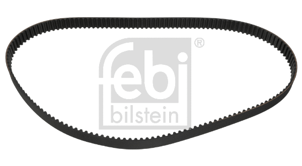 Timing Belt (24186)
