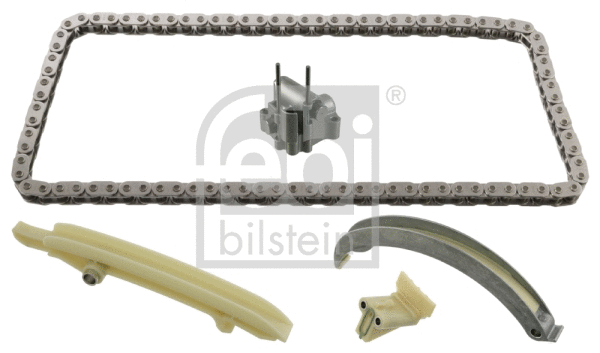 Timing Chain Kit (30343)