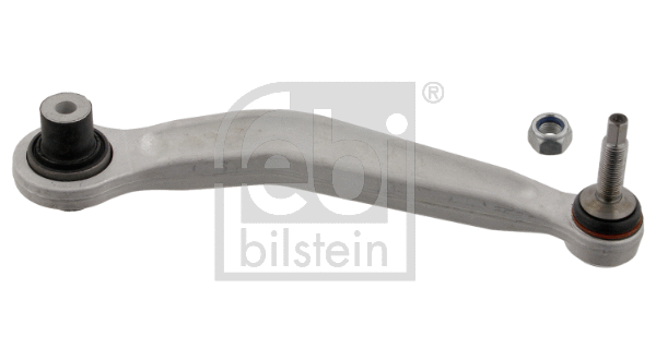 Control/Trailing Arm, wheel suspension (280178)