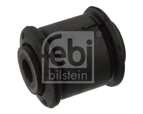 Mounting, control/trailing arm (102974)