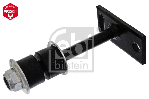 Link/Coupling Rod, stabiliser bar (41181)