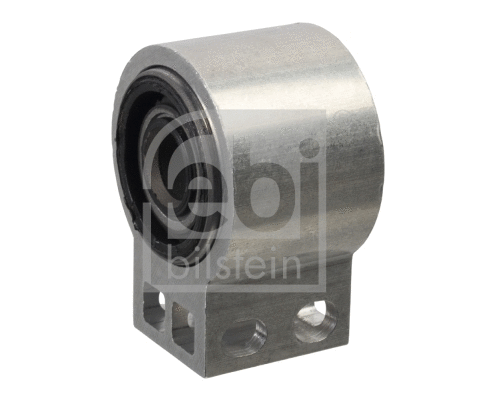 Mounting, control/trailing arm (106426)