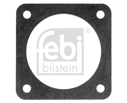 Gasket, throttle body (103609)