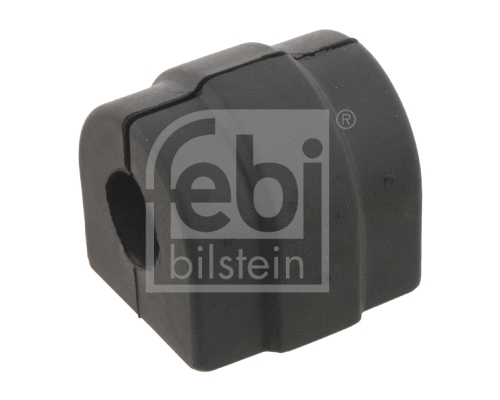 Mounting, stabiliser bar (29366)