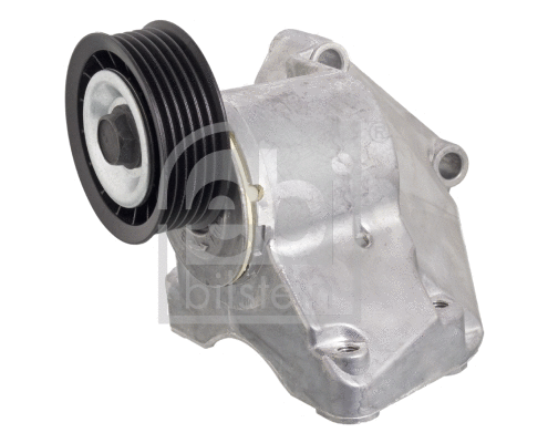 Belt Tensioner, V-ribbed belt (21779)