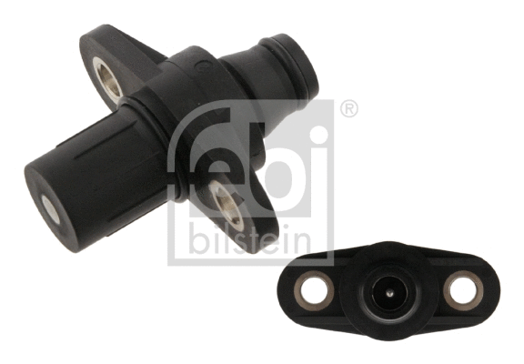 Sensor, camshaft position (32421)