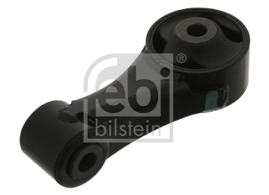 Mounting, engine (38914)