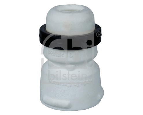 Rubber Buffer, suspension (40700)