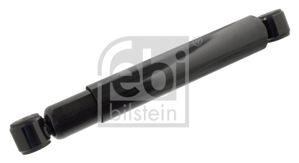 Shock Absorber (20576)